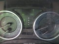 2012 Lexus IS 250 — photo 15 of 18 | VIN JTHBF5C22C5181223