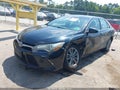 2016 Toyota Camry — photo 2 of 16 | VIN 4T1BF1FK5GU188728