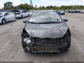2012 Toyota Prius C — photo 12 of 16 | VIN JTDKDTB3XC1520114