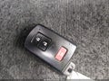 2012 Toyota Prius C — photo 11 of 16 | VIN JTDKDTB3XC1520114