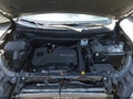 2020 Chevrolet Equinox — photo 10 of 17 | VIN 3GNAXHEV2LS656255