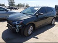2020 Chevrolet Equinox — photo 2 of 17 | VIN 3GNAXHEV2LS656255