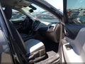 2020 Chevrolet Equinox — photo 5 of 17 | VIN 3GNAXHEV2LS656255
