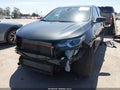 2020 Chevrolet Equinox — photo 6 of 17 | VIN 3GNAXHEV2LS656255