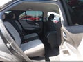 2020 Chevrolet Equinox — photo 8 of 17 | VIN 3GNAXHEV2LS656255