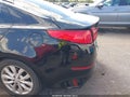 2014 Kia Optima — photo 6 of 16 | VIN 5XXGN4A72EG305850