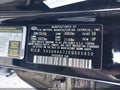 2014 Kia Optima — photo 9 of 16 | VIN 5XXGN4A72EG305850