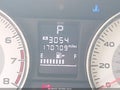 2013 Subaru Impreza — photo 12 of 12 | VIN JF1GJAK60DH025576