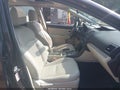 2013 Subaru Impreza — photo 5 of 12 | VIN JF1GJAK60DH025576
