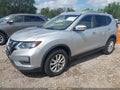 2018 Nissan Rogue — photo 2 of 18 | VIN 5N1AT2MV7JC802490