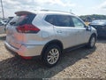 2018 Nissan Rogue — photo 4 of 18 | VIN 5N1AT2MV7JC802490