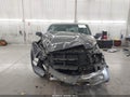 2014 Ram 1500 — photo 13 of 17 | VIN 1C6RR7TT6ES289528