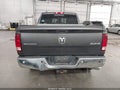 2014 Ram 1500 — photo 17 of 17 | VIN 1C6RR7TT6ES289528
