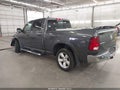 2014 Ram 1500 — photo 3 of 17 | VIN 1C6RR7TT6ES289528
