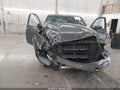 2014 Ram 1500 — photo 6 of 17 | VIN 1C6RR7TT6ES289528