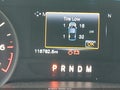 2014 Ram 1500 — photo 16 of 17 | VIN 1C6RR7TT6ES289528