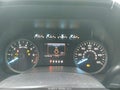 2014 Ram 1500 — photo 7 of 17 | VIN 1C6RR7TT6ES289528
