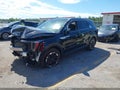 2025 Kia Sorento — photo 2 of 19 | VIN 5XYRL4JC6SG342063