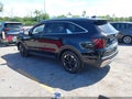 2025 Kia Sorento — photo 3 of 19 | VIN 5XYRL4JC6SG342063
