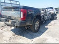 2019 Ford F-250 — photo 4 of 10 | VIN 1FT7W2BT4KEC07304