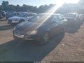 2006 Volkswagen Jetta — photo 2 of 12 | VIN 3VWDT71K26M788672