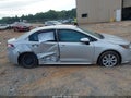 2021 Toyota Corolla — photo 13 of 16 | VIN 5YFEPMAE8MP259978