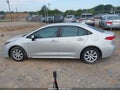 2021 Toyota Corolla — photo 14 of 16 | VIN 5YFEPMAE8MP259978