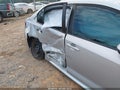 2021 Toyota Corolla — photo 6 of 16 | VIN 5YFEPMAE8MP259978