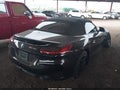2026 BMW Z4 — photo 4 of 17 | VIN WBAHF9C07TWY50806