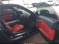 2026 BMW Z4 — photo 5 of 17 | VIN WBAHF9C07TWY50806