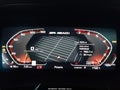 2026 BMW Z4 — photo 7 of 17 | VIN WBAHF9C07TWY50806