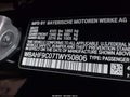 2026 BMW Z4 — photo 9 of 17 | VIN WBAHF9C07TWY50806