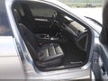 2013 Mercedes-Benz C-Class — photo 5 of 14 | VIN WDDGF4HB7DA769370