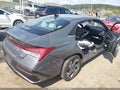 2025 Hyundai Elantra — photo 4 of 16 | VIN KMHLN4DJ8SU177265