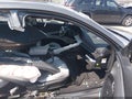 2025 Hyundai Elantra — photo 5 of 16 | VIN KMHLN4DJ8SU177265
