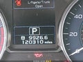 2016 Subaru Crosstrek — photo 16 of 17 | VIN JF2GPABC5G8314893