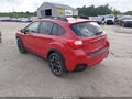 2016 Subaru Crosstrek — photo 3 of 17 | VIN JF2GPABC5G8314893