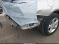 2020 Chevrolet Malibu — photo 21 of 21 | VIN 1G1ZB5ST4LF149415