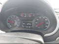 2020 Chevrolet Malibu — photo 7 of 21 | VIN 1G1ZB5ST4LF149415