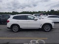 2019 BMW X3 — photo 13 of 16 | VIN 5UXTR7C57KLF34876