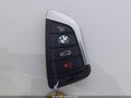 2019 BMW X3 — photo 11 of 16 | VIN 5UXTR7C57KLF34876