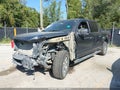 2020 Ford F-150 — photo 2 of 20 | VIN 1FTEW1EP3LKF09170