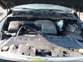 2018 Ram 1500 — photo 10 of 20 | VIN 1C6RR6GG6JS317510