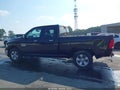 2018 Ram 1500 — photo 15 of 20 | VIN 1C6RR6GG6JS317510