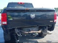 2018 Ram 1500 — photo 17 of 20 | VIN 1C6RR6GG6JS317510