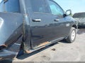 2018 Ram 1500 — photo 20 of 20 | VIN 1C6RR6GG6JS317510
