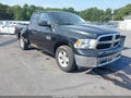 2018 Ram 1500 — photo 1 of 20 | VIN 1C6RR6GG6JS317510