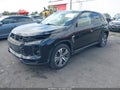 2021 Mitsubishi Outlander Sport — photo 2 of 17 | VIN JA4ARUAU4MU035796