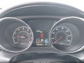 2021 Mitsubishi Outlander Sport — photo 7 of 17 | VIN JA4ARUAU4MU035796