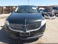 2013 Lincoln MKT — photo 11 of 15 | VIN 2LMHJ5AT0DBL55325